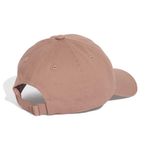 GORRA-ORIGINALS-KA4008