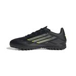 GUAYO-ADIDAS-UNISEXO-JI0025-F50-CLUB