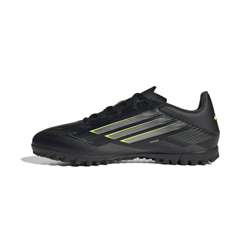 GUAYO-ADIDAS-UNISEXO-JI0025-F50-CLUB