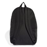 MORRAL-ADIDAS-JD9563