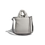 MORRAL-ADIDAS-JZ4423