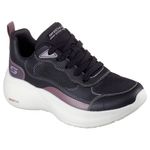 TENIS-SKECHERS-MUJER-117553BLK-BOBS-INFIN