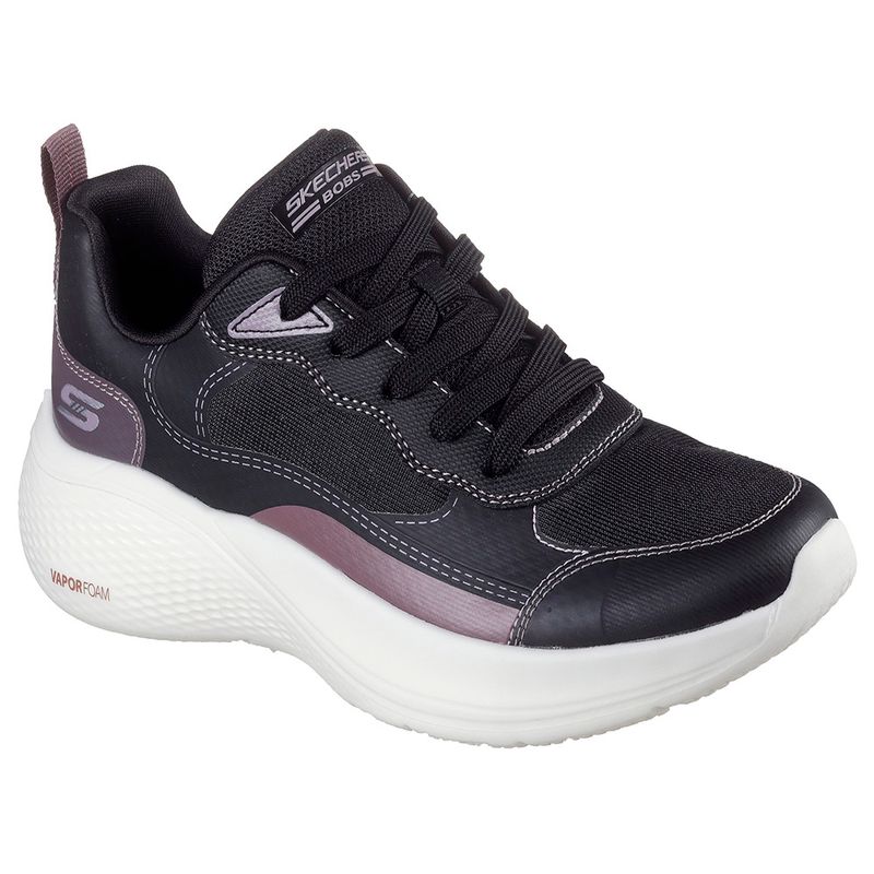 TENIS-SKECHERS-MUJER-117553BLK-BOBS-INFIN