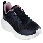 TENIS-SKECHERS-MUJER-117681BLK-BOBS-SQUAD