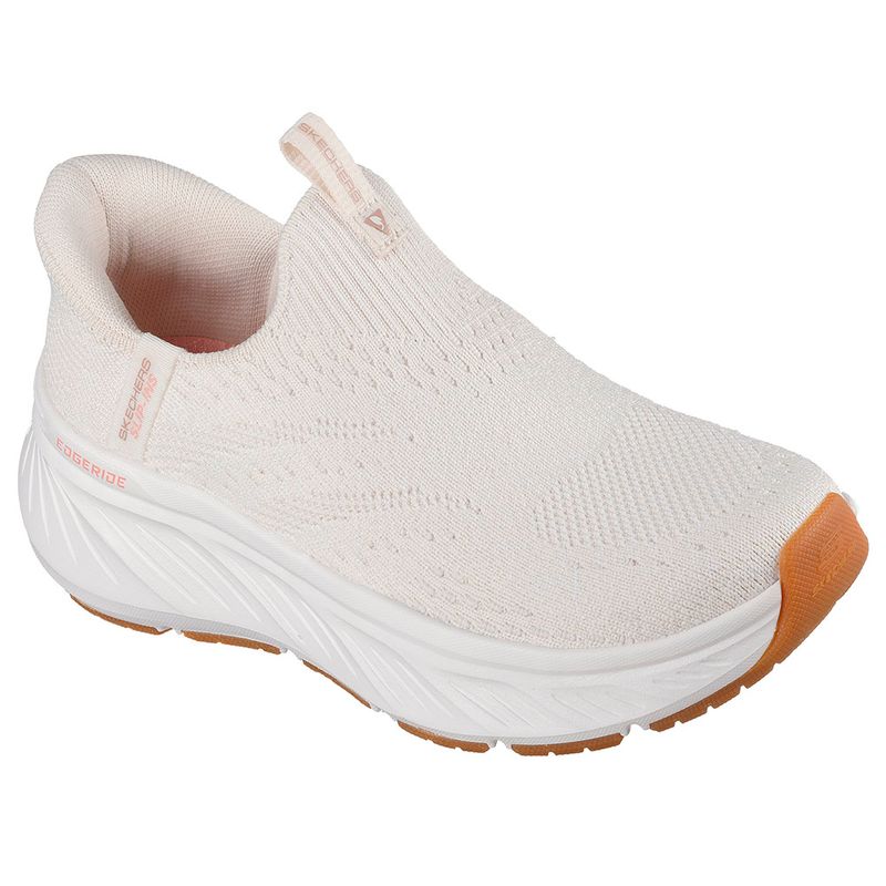 TENIS-SKECHERS-MUJER-150474NAT-EDGERIDE
