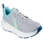 TENIS-SKECHERS-MUJER-150490GMLT-EDGERIDE