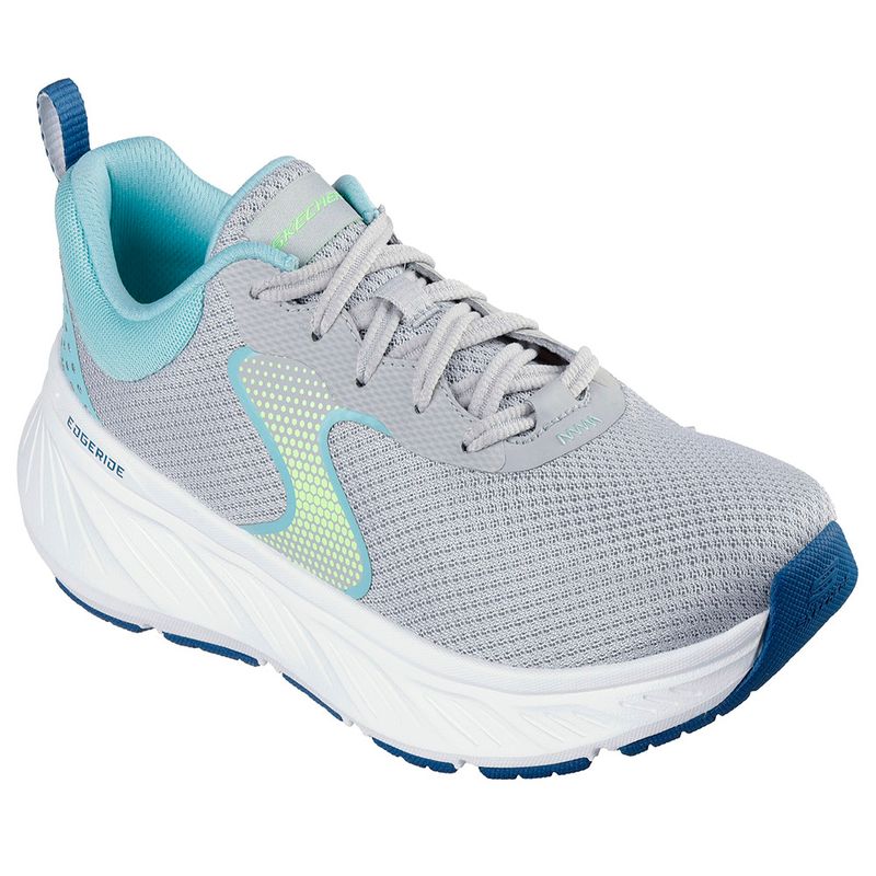 TENIS-SKECHERS-MUJER-150490GMLT-EDGERIDE