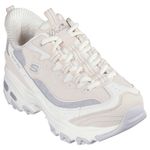 TENIS-SKECHERS-MUJER-150537NTGY-D-LITES