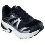 TENIS-SKECHERS-MUJER-177357BLK-SHADOW