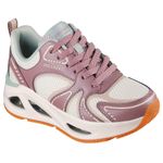 TENIS-SKECHERS-MUJER-177474MVE-UNO-EGO