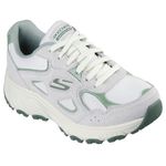 TENIS-SKECHERS-MUJER-180009OWGN-HILLCREST