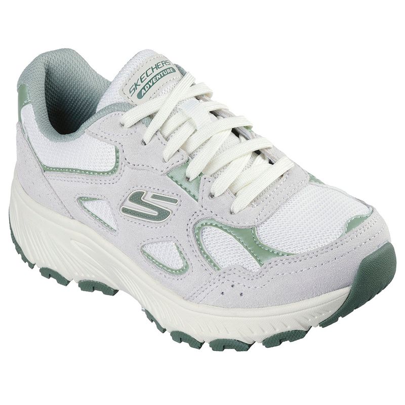 TENIS-SKECHERS-MUJER-180009OWGN-HILLCREST