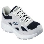 TENIS-SKECHERS-MUJER-180009OWGR-HILLCREST