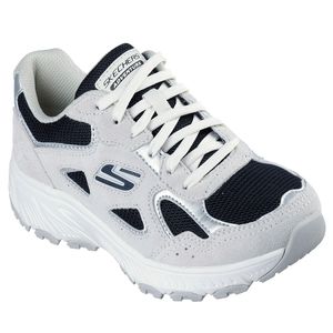 TENIS SKECHERS MUJER 180009OWGR HILLCREST