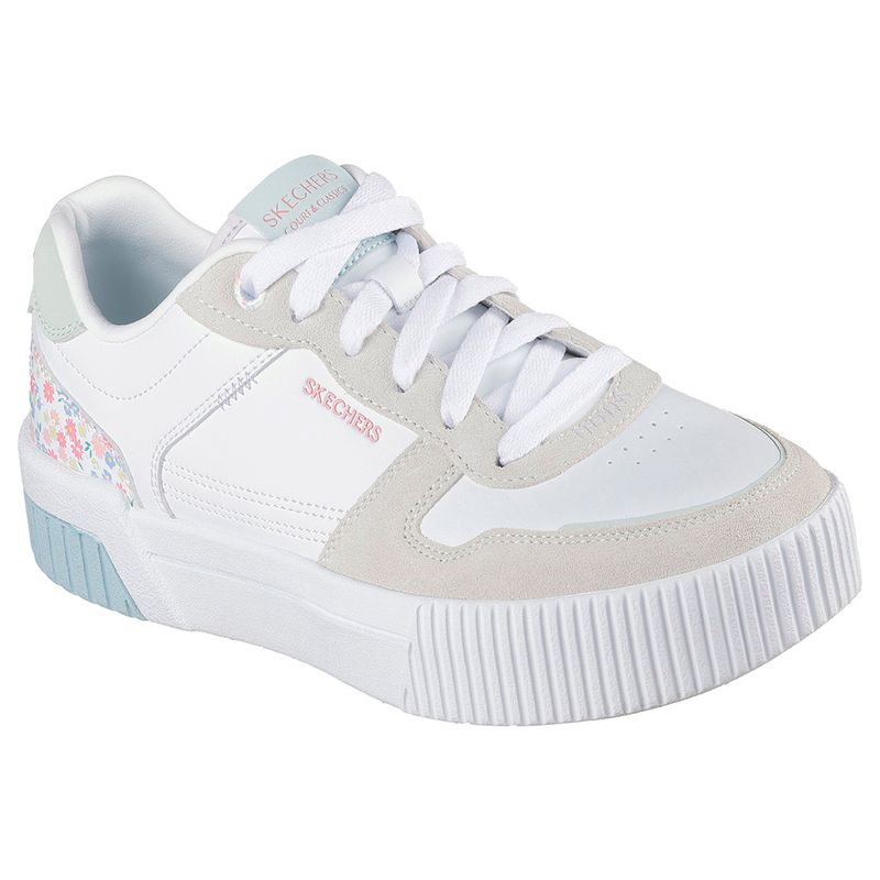 TENIS-SKECHERS-MUJER-185224WMLT-JADE