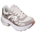 TENIS-SKECHERS-MUJER-177357RSGD-SHADOW