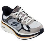 TENIS-SKECHERS-HOMBRE-220854TPBK-GO-RUN-EL