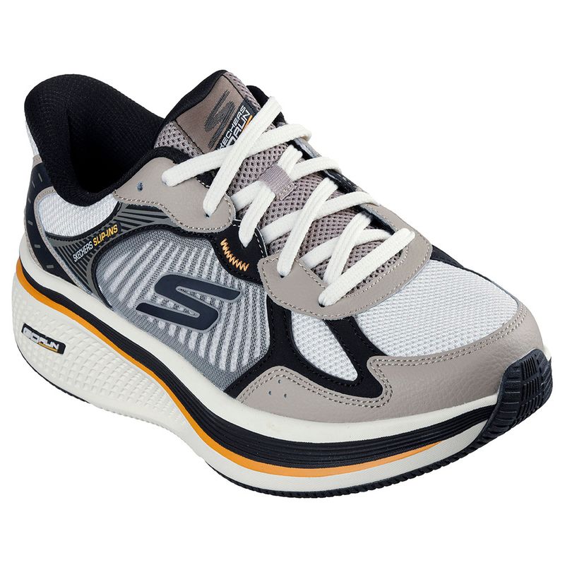 TENIS-SKECHERS-HOMBRE-220854TPBK-GO-RUN-EL