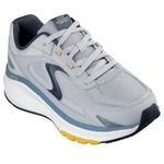TENIS-SKECHERS-HOMBRE-233076GRY-VERTEX