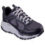 TENIS-SKECHERS-HOMBRE-237415BLK-D-LUX-JOUR