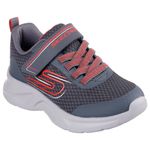 TENIS-SKECHERS-NIÑO-405112L-CCRD-DYNAMAT