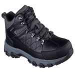 BOTAS-SKECHERS-HOMBRE-205241BLK-SELMEN