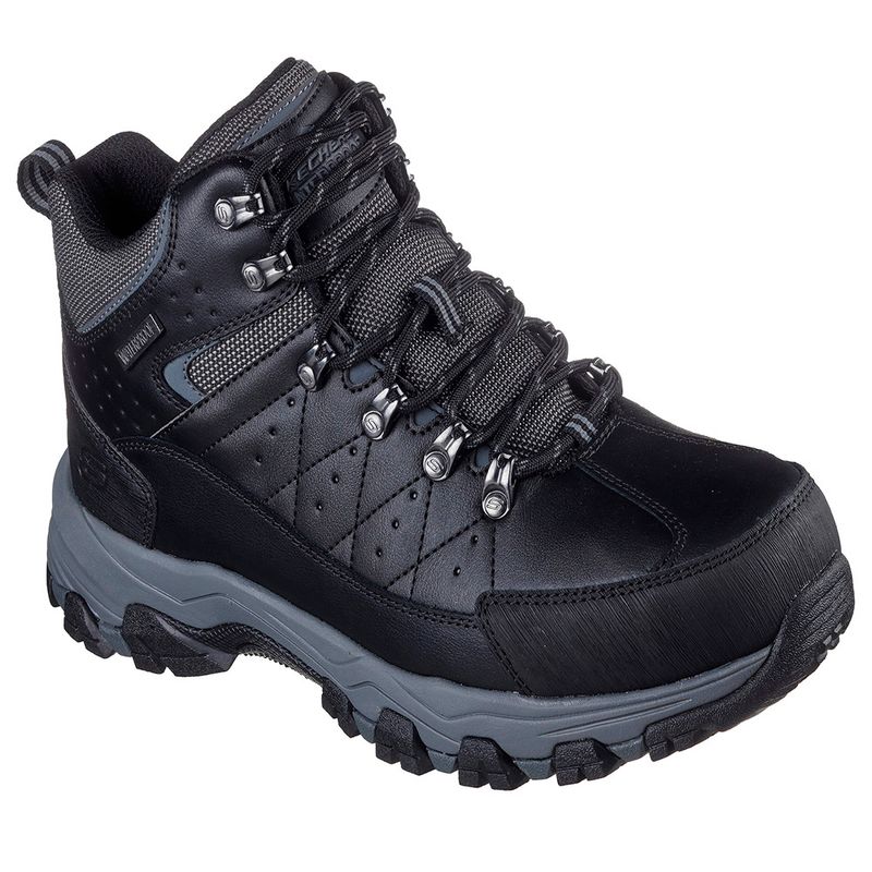BOTAS-SKECHERS-HOMBRE-205241BLK-SELMEN
