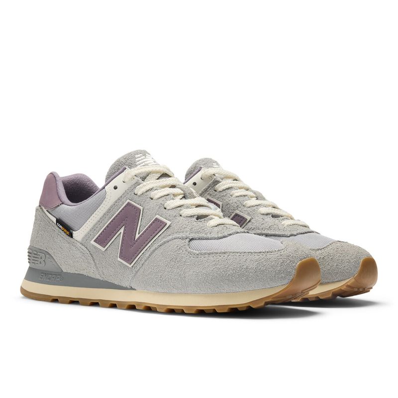 TENIS-NEW_BALANCE-MUJER-U574YGD-574