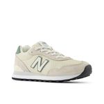 TENIS-NEW_BALANCE-MUJER-WL515TWH-515