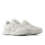 TENIS-NEW_BALANCE-MUJER-WS327TBA-327