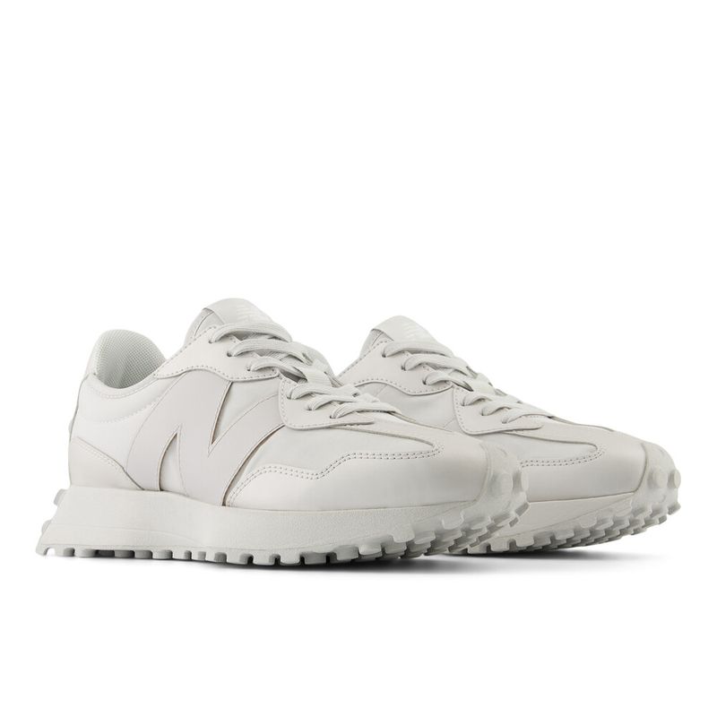 TENIS-NEW_BALANCE-MUJER-WS327TBA-327