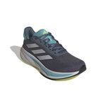 TENIS-ADIDAS-HOMBRE-JQ2523-RESPONSE-SUPE