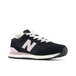 TENIS-NEW_BALANCE-MUJER-WL515CBR-515