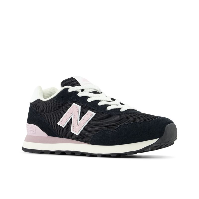 TENIS-NEW_BALANCE-MUJER-WL515CBR-515