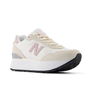 TENIS NEW_BALANCE MUJER WL515HSW 515