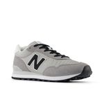 TENIS-NEW_BALANCE-HOMBRE-ML515AGG-515