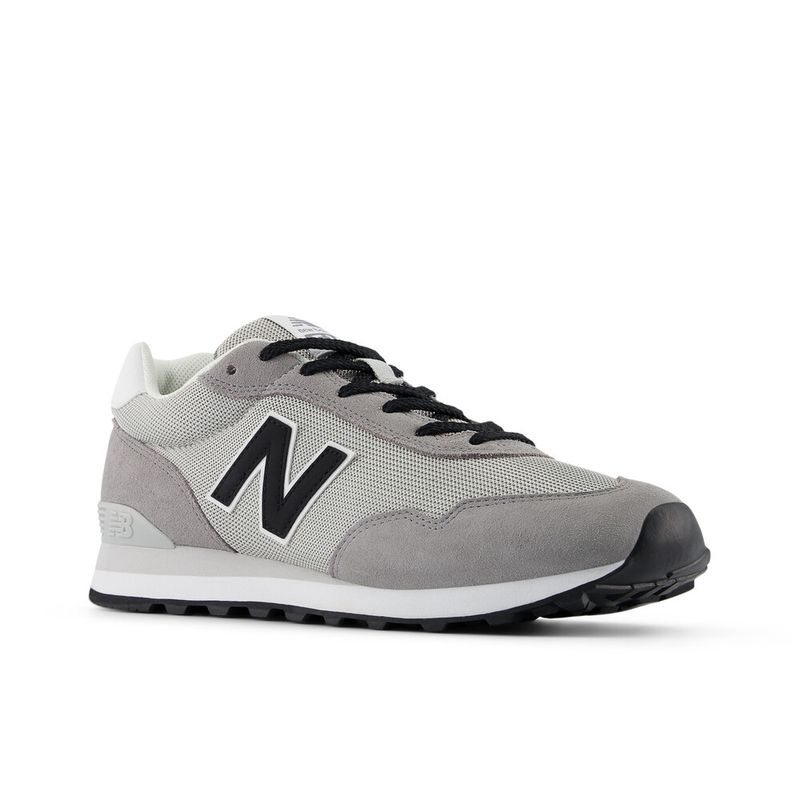 TENIS-NEW_BALANCE-HOMBRE-ML515AGG-515