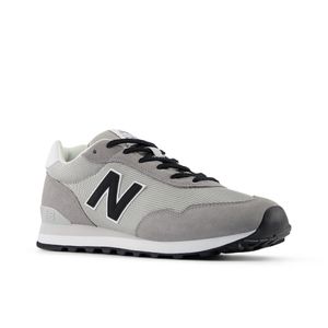 TENIS NEW_BALANCE HOMBRE ML515AGG 515