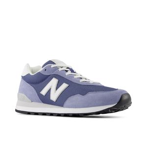 TENIS NEW_BALANCE HOMBRE ML515BNV 515