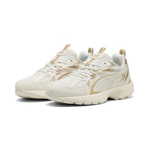 TENIS PUMA MUJER 402657 01 MILENIO TE