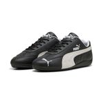 TENIS-PUMA-MUJER-403175-02-SPEEDCAT
