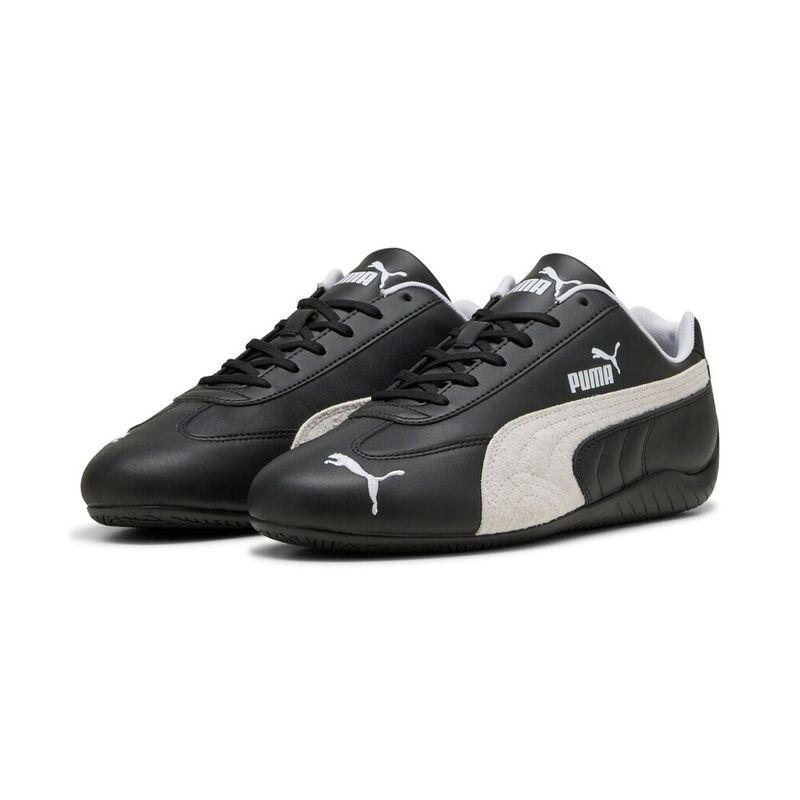TENIS-PUMA-MUJER-403175-02-SPEEDCAT
