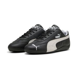 TENIS PUMA MUJER 403175 02 SPEEDCAT