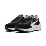 TENIS-PUMA-HOMBRE-402922-05-RIDER-ELIT