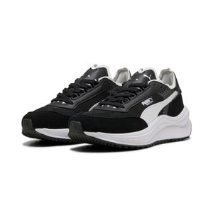 TENIS PUMA HOMBRE 402922 05 RIDER ELIT