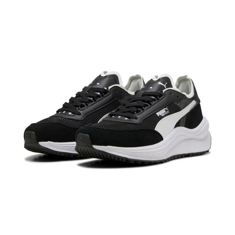 TENIS-PUMA-HOMBRE-402922-05-RIDER-ELIT