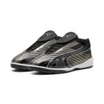 TENIS-PUMA-HOMBRE-403282-03-V1PER