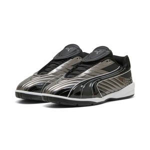 TENIS PUMA HOMBRE 403282 03 V1PER
