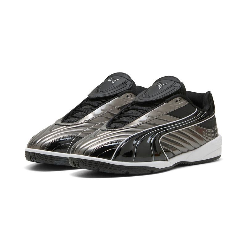 TENIS-PUMA-HOMBRE-403282-03-V1PER
