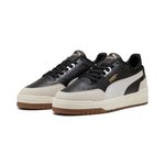 TENIS-PUMA-HOMBRE-403840-02-SHUFFLE